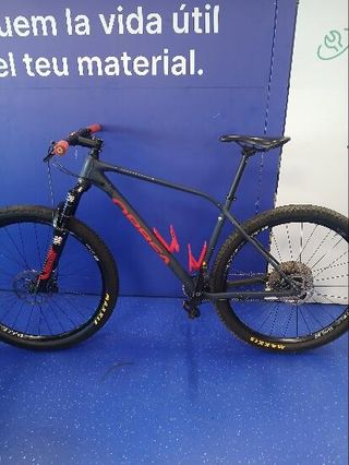 ORBEA ALMA H30 M