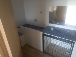 Local comercial reformado en Almensilla