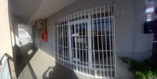 Local comercial reformado en Almensilla