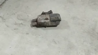 Catalizador Yamaha R6 2006-2007