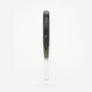 Pala de pádel adulto - Kuikma Control Pro con Sistema