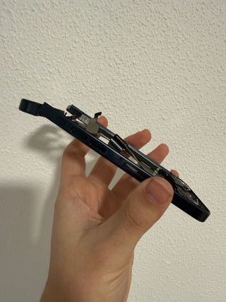 Chassis iPhone 15 Pro