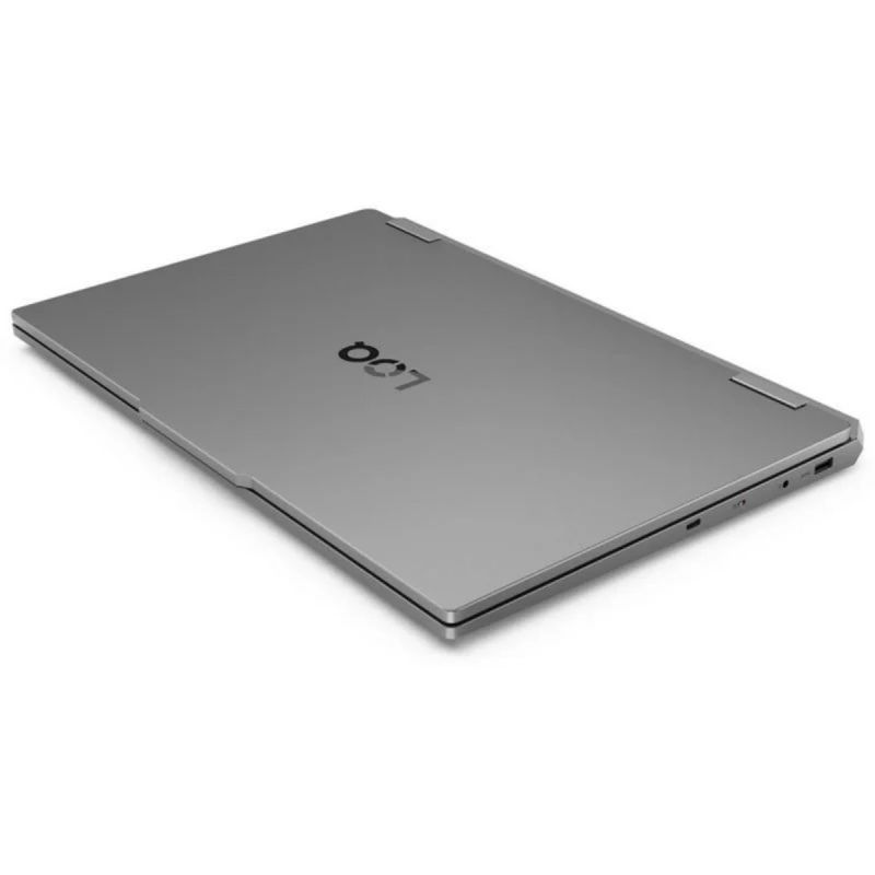 PORTATIL GAMING LENOVO LOQ 17,3” I7 14g 32GB 5070 afbeelding 13