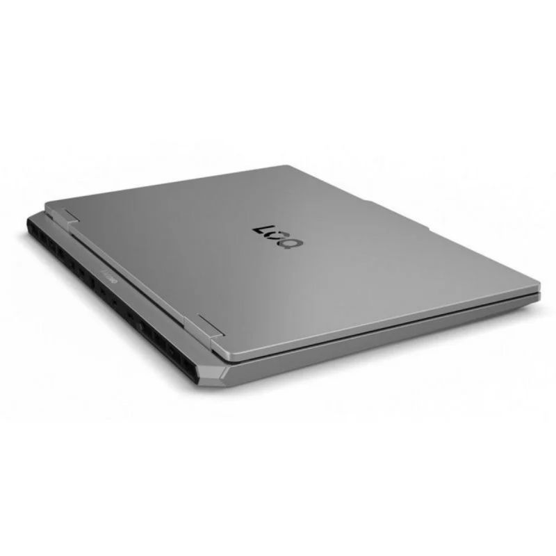 PORTATIL GAMING LENOVO LOQ 17,3” I7 14g 32GB 5070 afbeelding 14