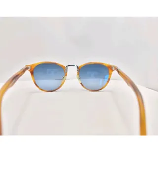Persol Typewriter Edition Occhiali