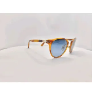 Persol Typewriter Edition Occhiali