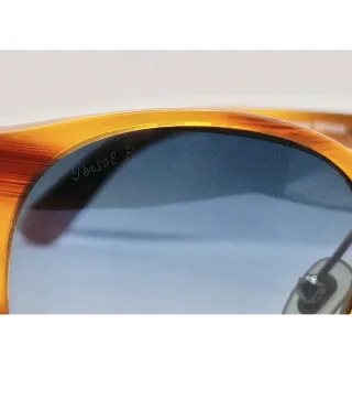 Persol Typewriter Edition Occhiali