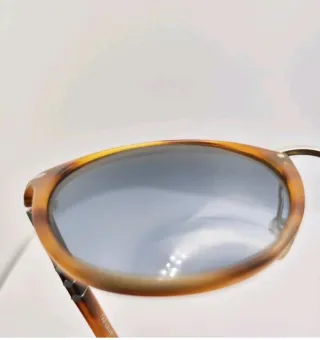 Persol Typewriter Edition Occhiali