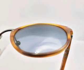 Persol Typewriter Edition Occhiali