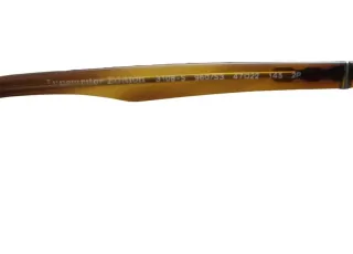 Persol Typewriter Edition Occhiali