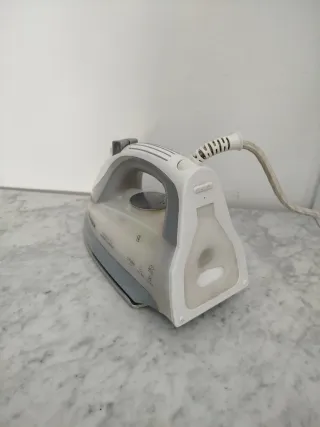 Plancha Bosch Sensixx B7