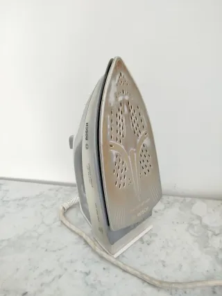 Plancha Bosch Sensixx B7