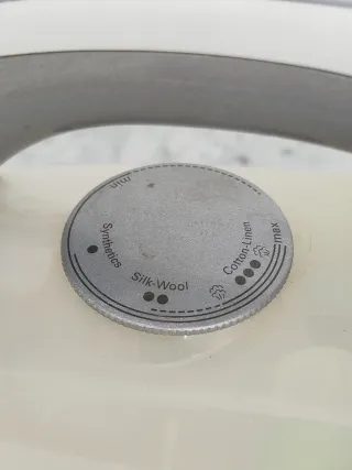 Plancha Bosch Sensixx B7