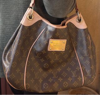 Bolso Louis Vuitton Galliera PM