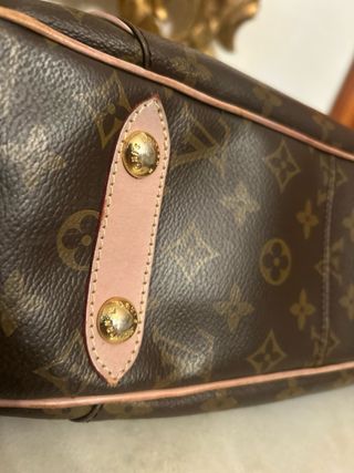 Bolso Louis Vuitton Galliera PM