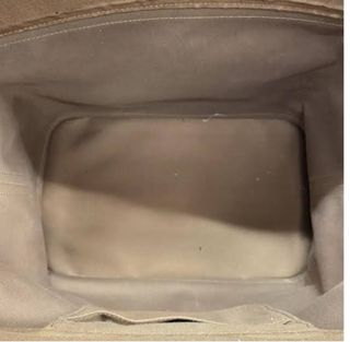 Bolso Louis Vuitton Galliera PM