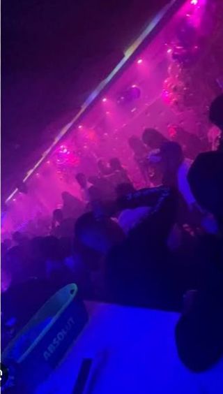 Se alquila local en Salou eventos privados