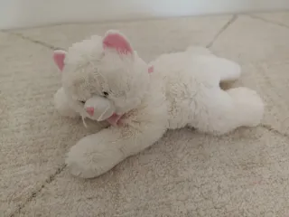 Lote juguetes educativos y Montessori