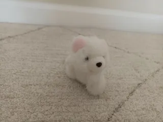 Lote juguetes educativos y Montessori