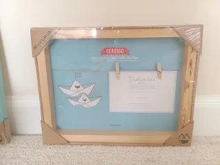 Lote juguetes educativos y Montessori