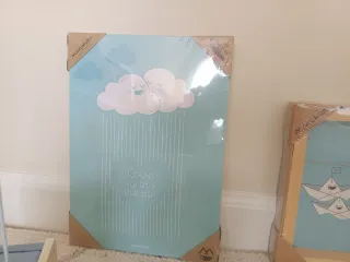 Lote juguetes educativos y Montessori