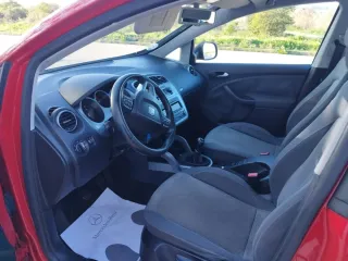 SEAT AlLTEA XL 2011  2.0 TDI 140 CV