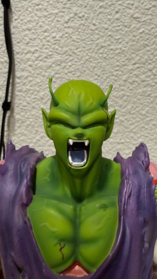 Figura Piccolo Tsume