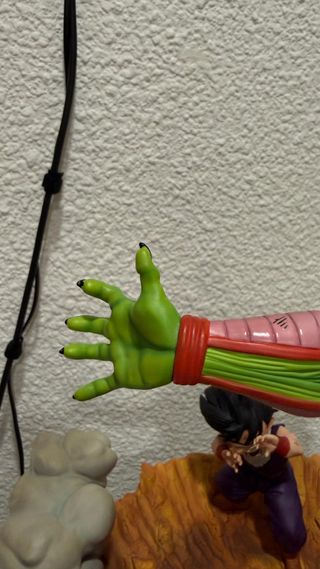 Figura Piccolo Tsume