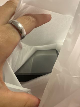 Pantalla 10.26 Inalámbrica CarPlay Android Auto