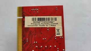 Scheda di acquisizione video e TV Pinnacle PCTV PCI