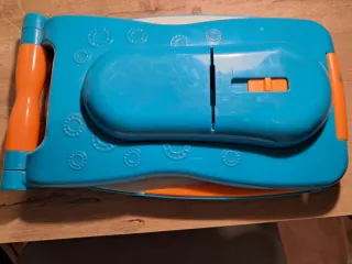 Proyector dibujo Infantil Educativo