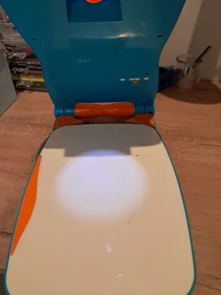 Proyector dibujo Infantil Educativo