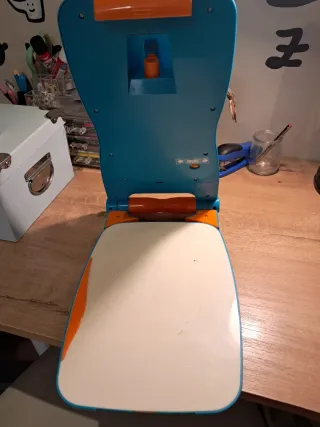 Proyector dibujo Infantil Educativo