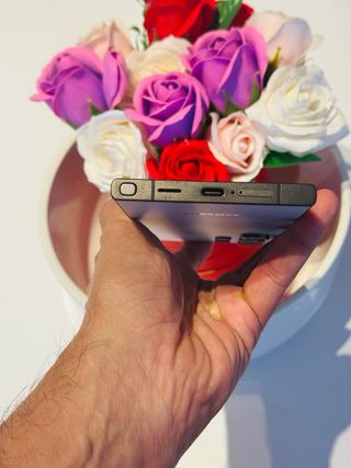 Samsung S24 Ultra 512 - PREZZO FISSO