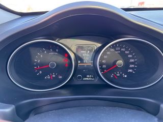 KIA Sportage 2014 1.7 crdi 115 cv