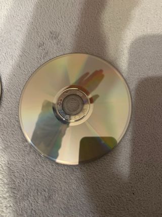 Battlefield 3 per Xbox 360