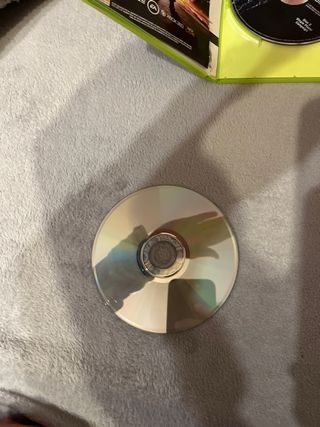 Battlefield 3 per Xbox 360