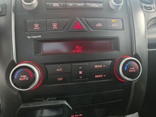 KIA Sorento 2010 7 plazas automatico