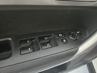 KIA Sorento 2010 7 plazas automatico