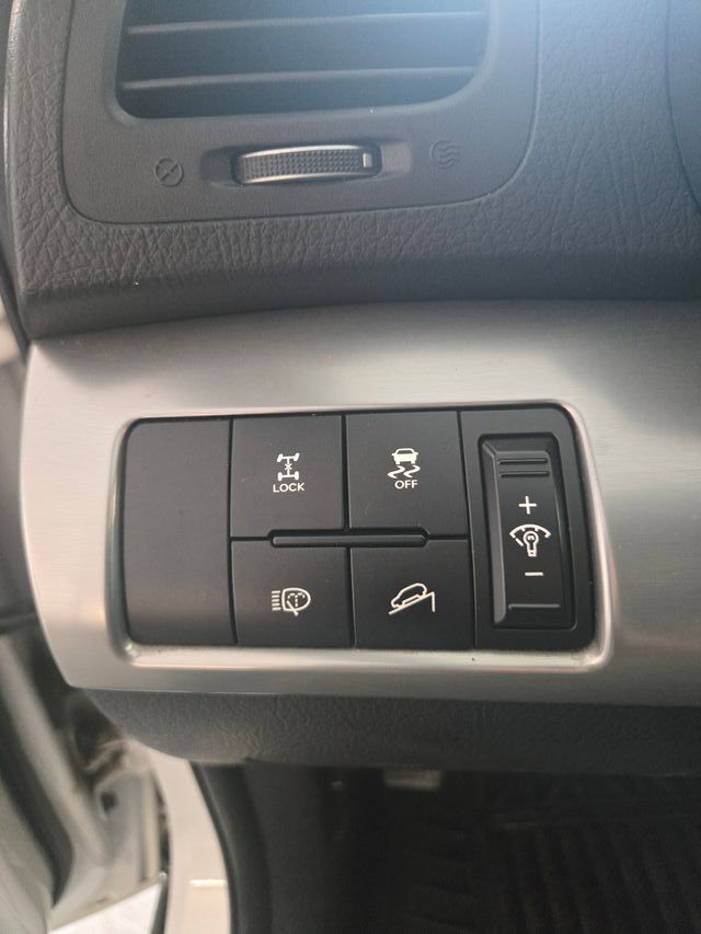 KIA Sorento 2010 7 plazas automatico