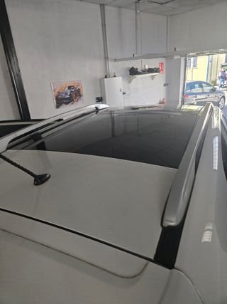 KIA Sorento 2010 7 plazas automatico