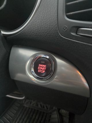 KIA Sorento 2010 7 plazas automatico