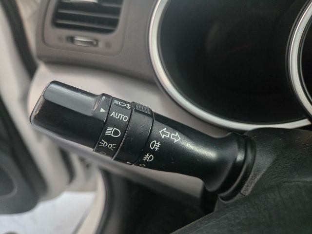 KIA Sorento 2010 7 plazas automatico