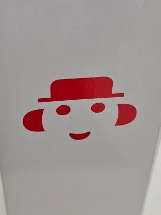 Cavatappi Alessi AM23 PB Alessandro M.