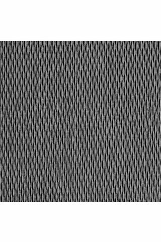 Funda Chaise Longue Martina Home Gris