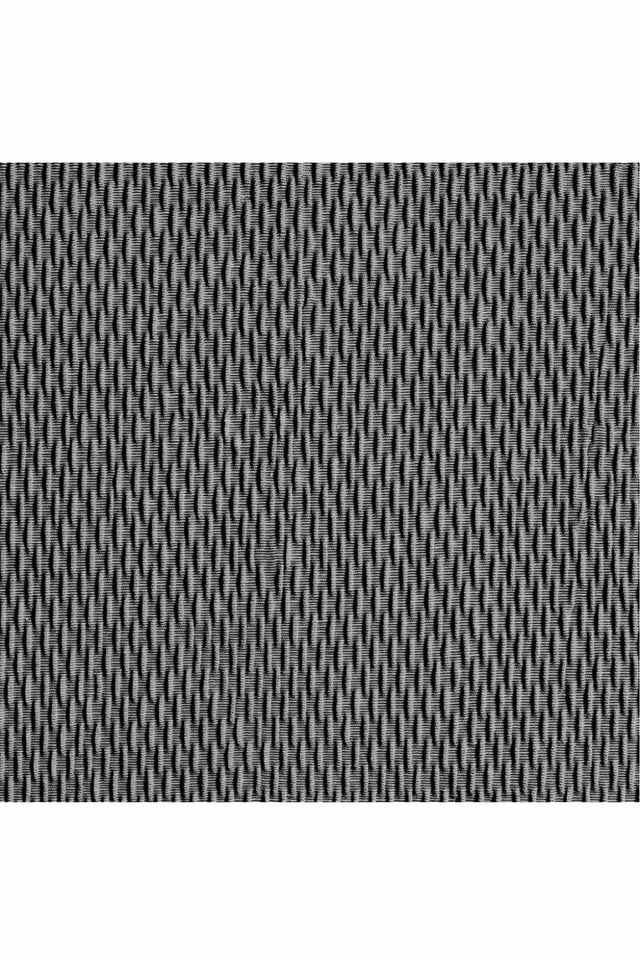 Funda Chaise Longue Martina Home Gris