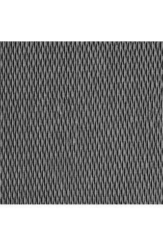 Funda Chaise Longue Martina Home Gris