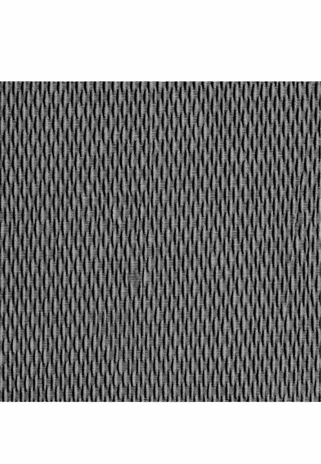Funda Chaise Longue Martina Home Gris