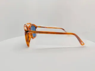 Occhiali da sole Persol Senna 0203