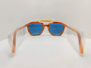 Occhiali da sole Persol Senna 0203